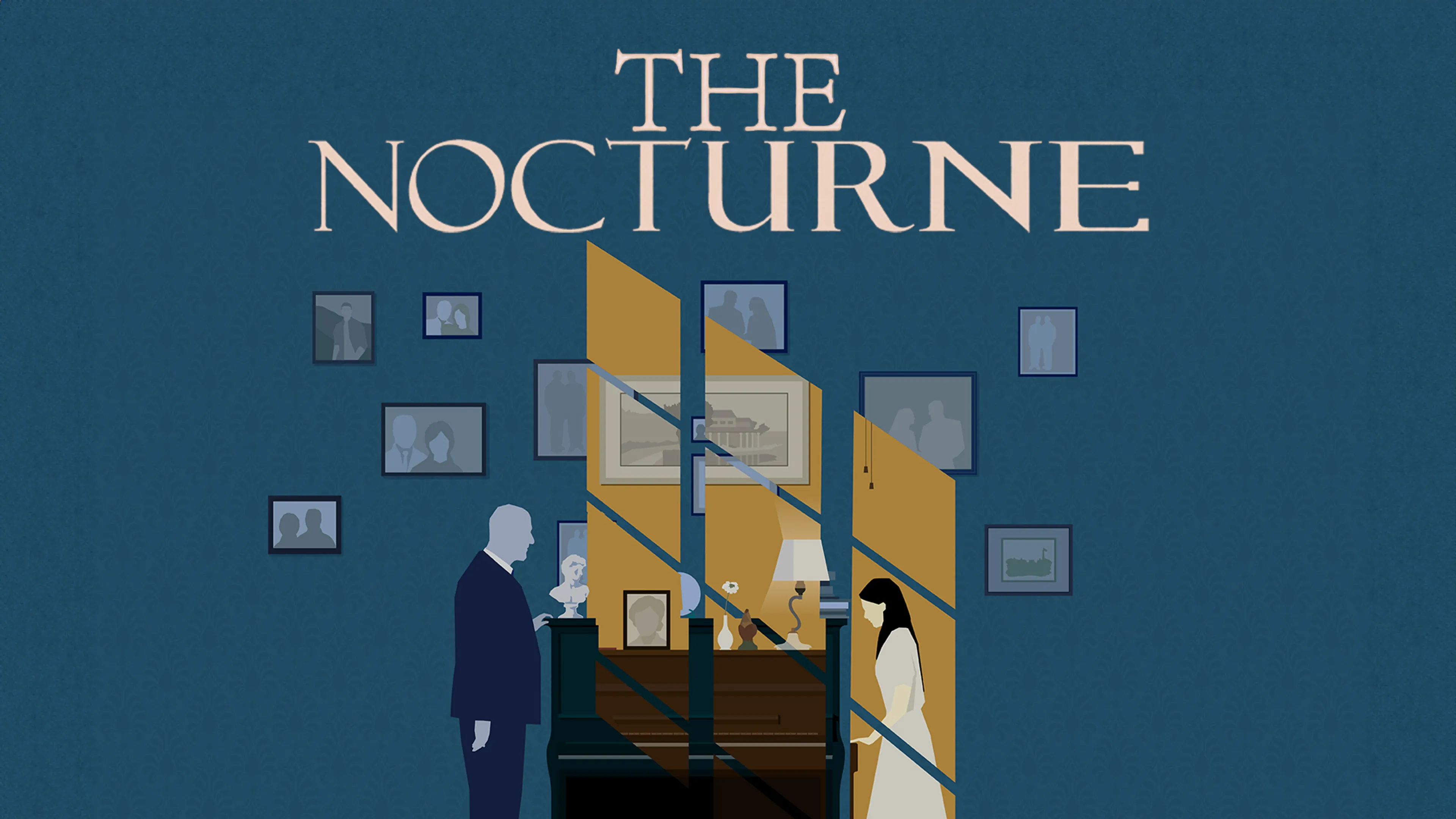 The Nocturne poster
